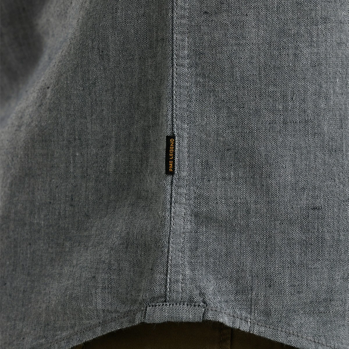 Heren T-shirt KBIS25-M17
