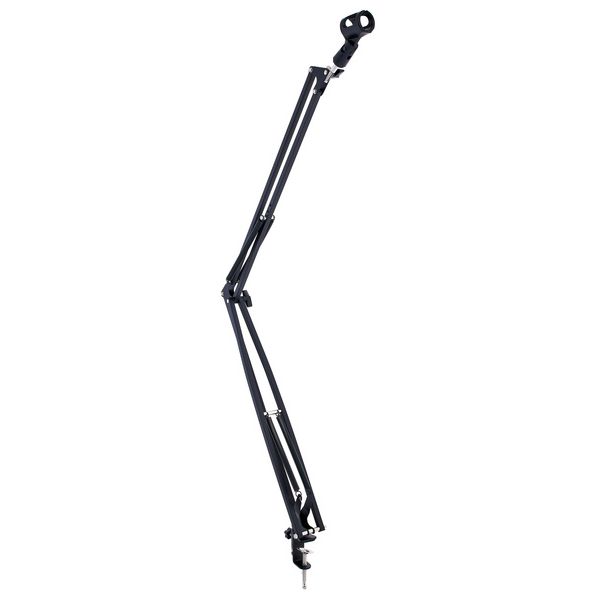 the t.bone MB 7 Beta USB Stand Bundle