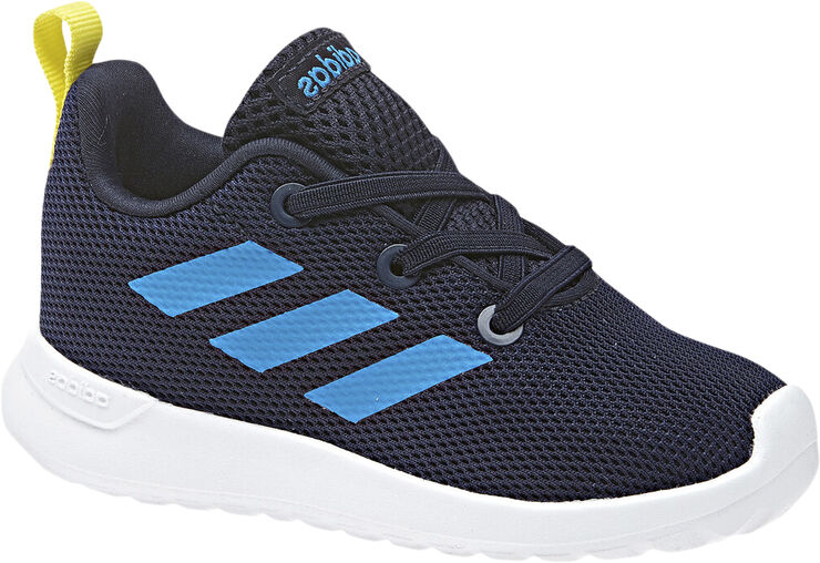 adidas Lite Racer CLN I Blå