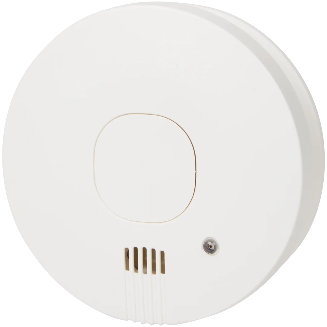 Détecteur de fumée Smartwares