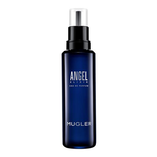 Mugler Angel Elixir Refill Le Parfum, 100 ml