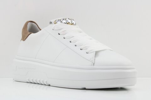 Kennel&Schmenger Sneaker
