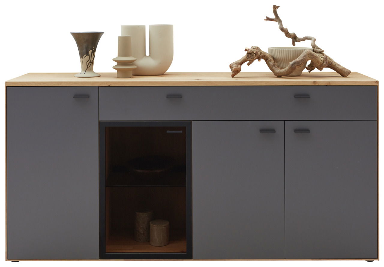 Valnatura Sideboard VALS