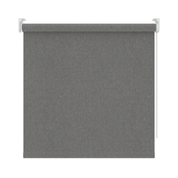 Le Noir & Blanc rolgordijn verduisterend taupe (kleurnr. 5688) 60x190 cm (bxh)
