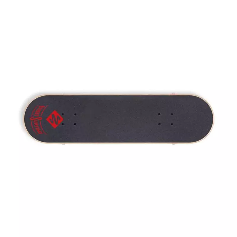 Skateboard street STREET SURFING cannon 31´´
