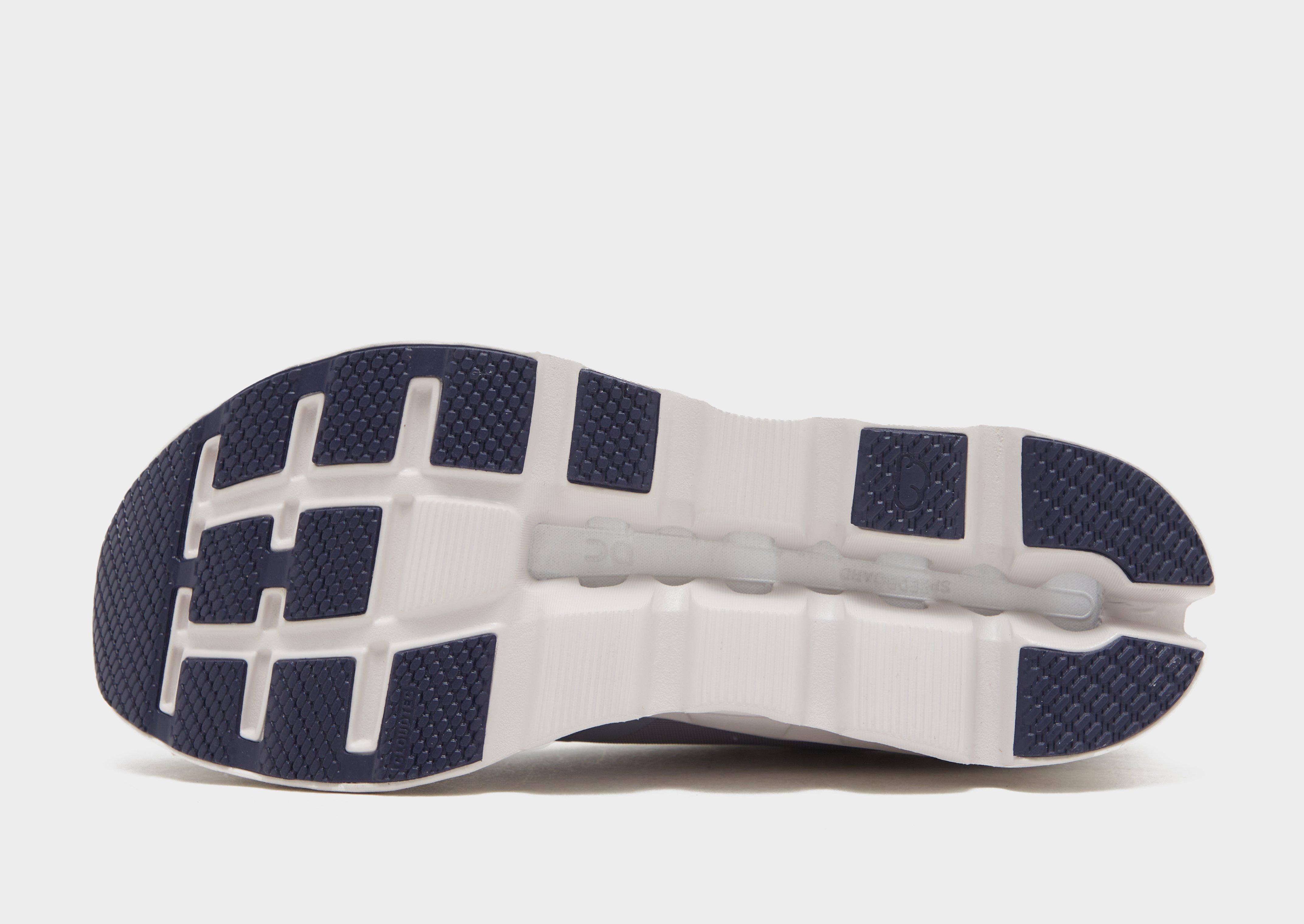 On Running Cloudstratus Homme