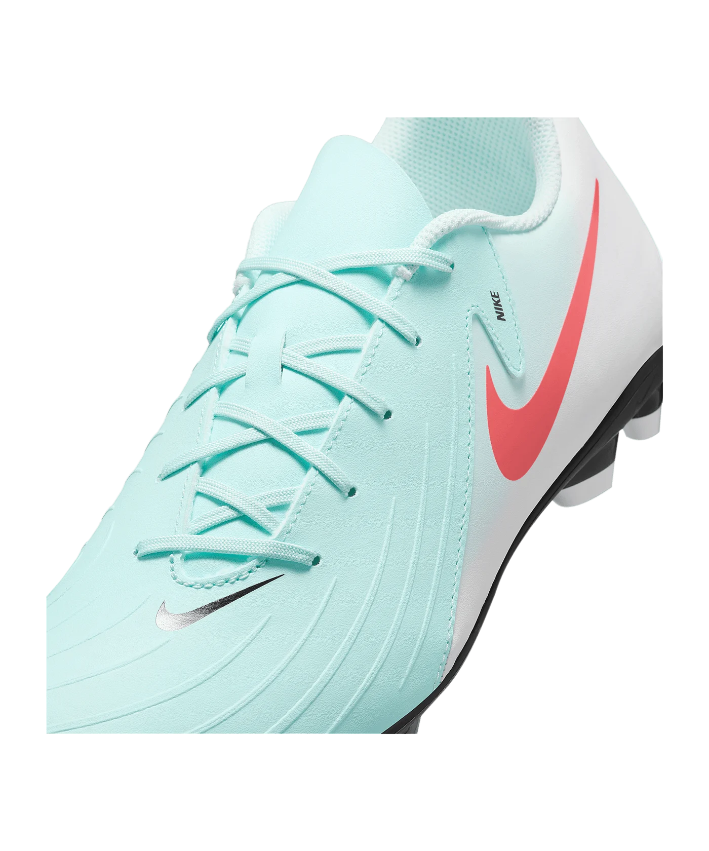 Nike Phantom GX II Club MG Mad Energy Türkis F300