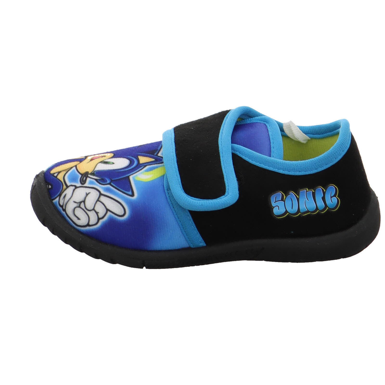 Hausschuhe SC000883/139