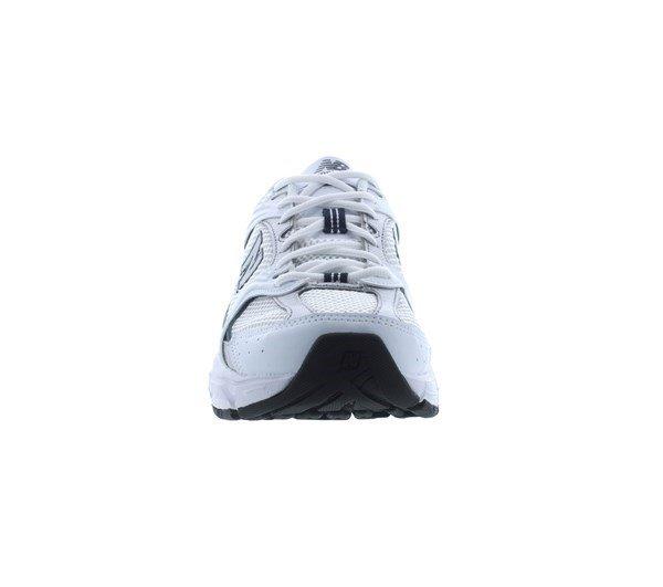 New Balance New Balance 530