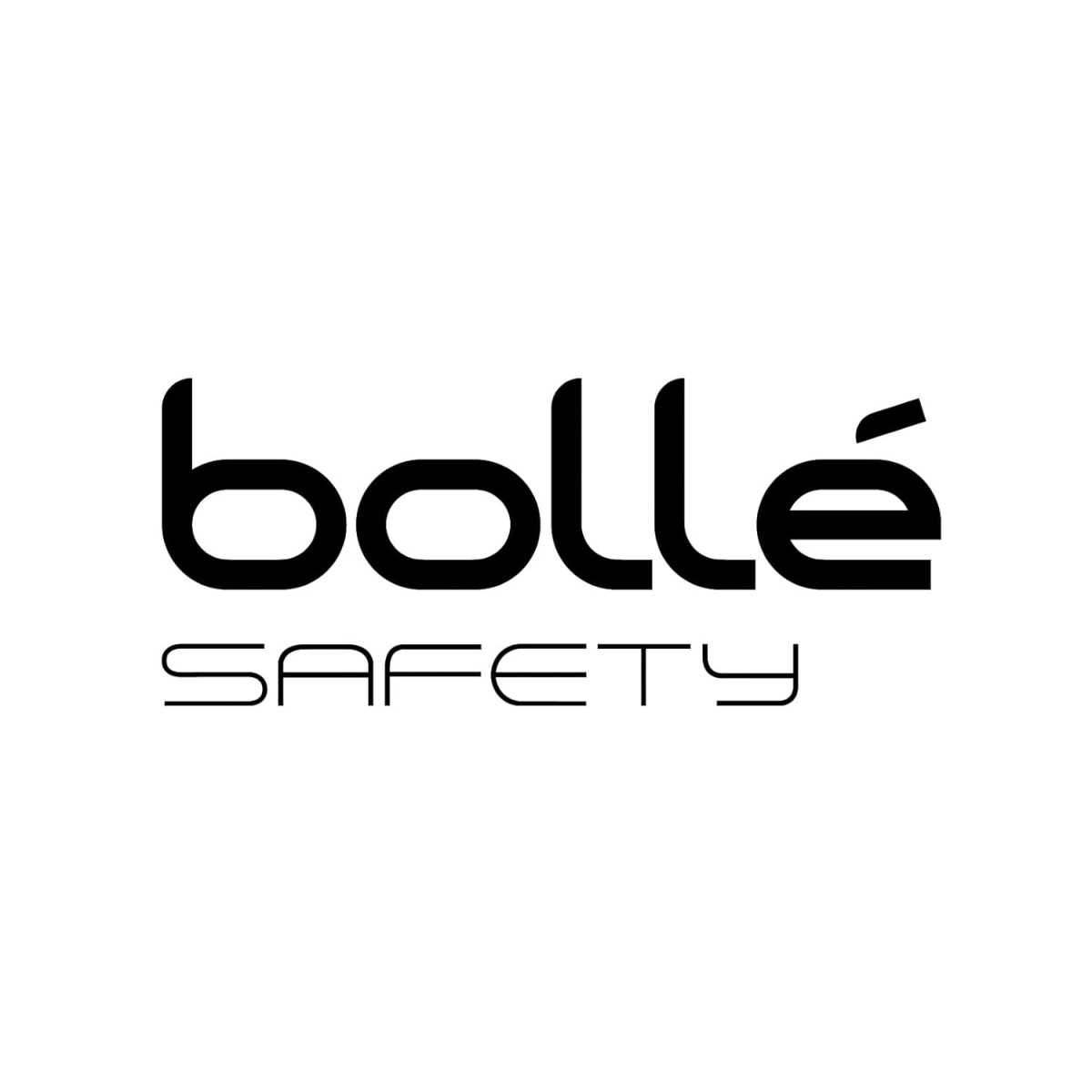 Lunette bollé rush+ fumé anti buée et anti rayures