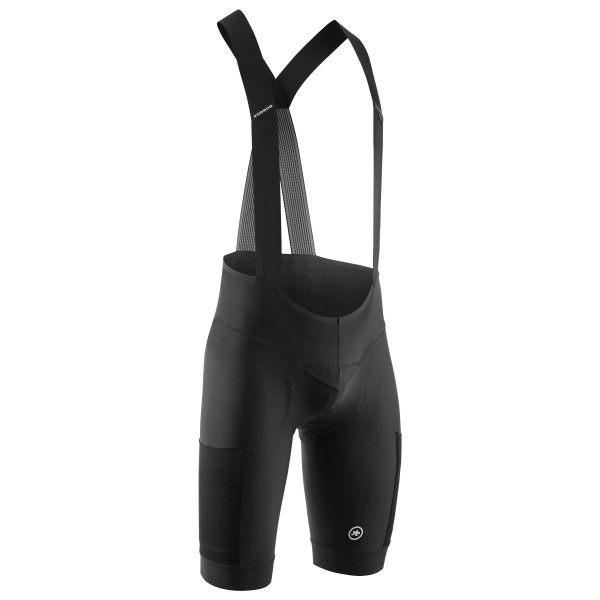 ASSOS - Tactica Bib Shorts T5 - Pantalon de cyclisme