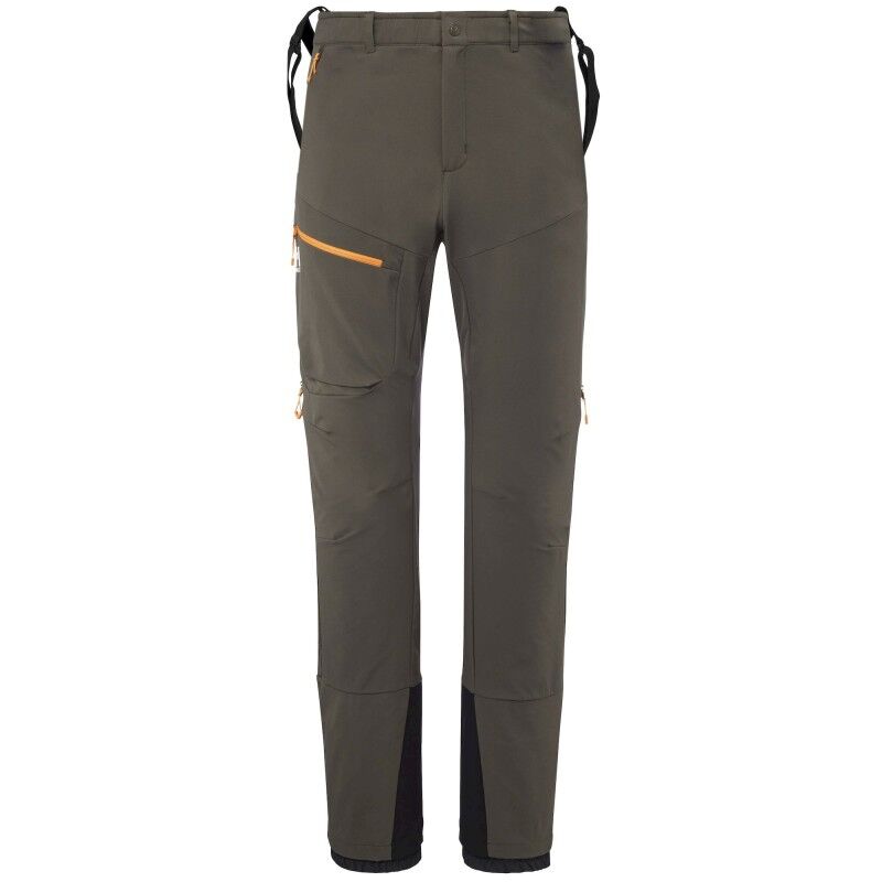 Rutor XCS Pant - Pantalon ski de randonnée homme
