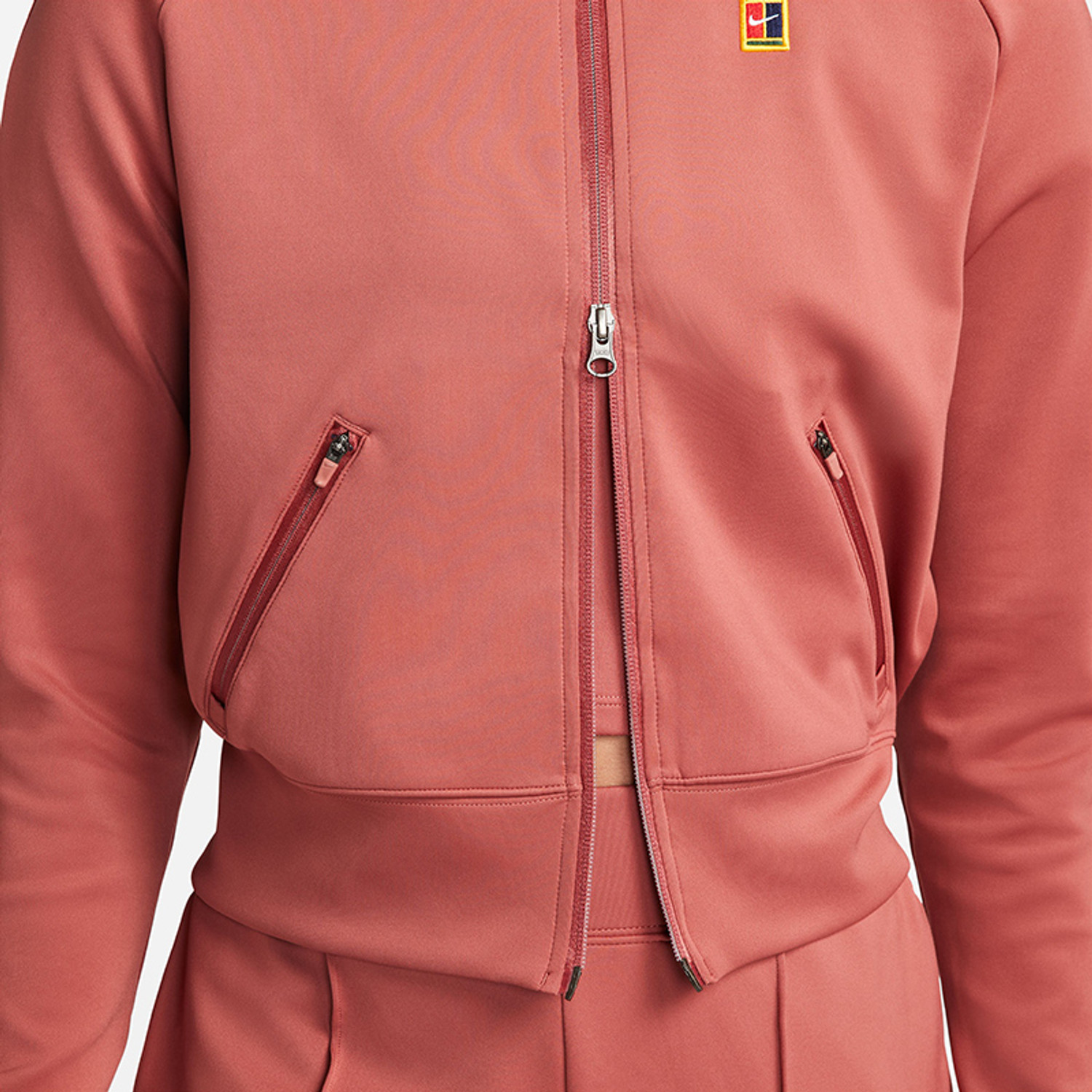Nike Heritage Set Dames
