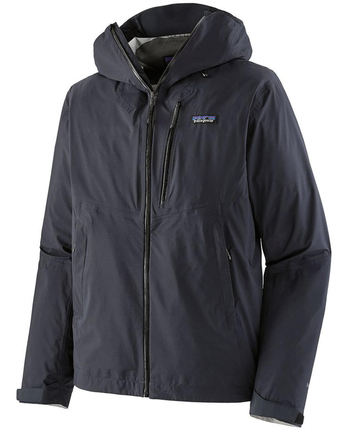 Patagonia<br>M's Granite Crest