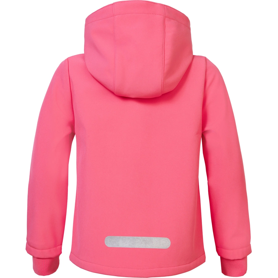 Noppies Sommer jacke Eudora Camelia Rose