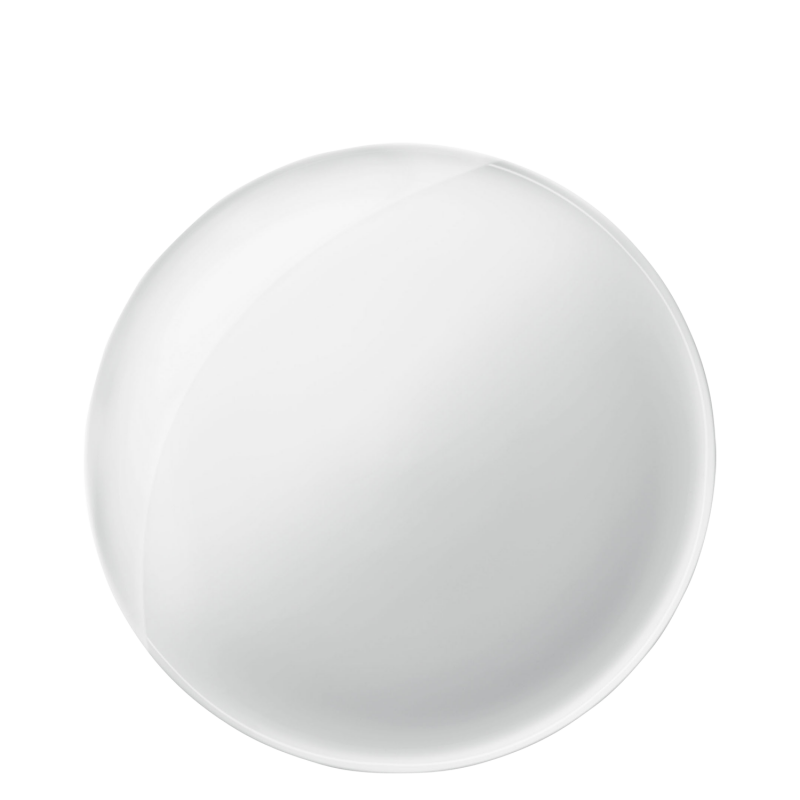 BLANC · WEISS