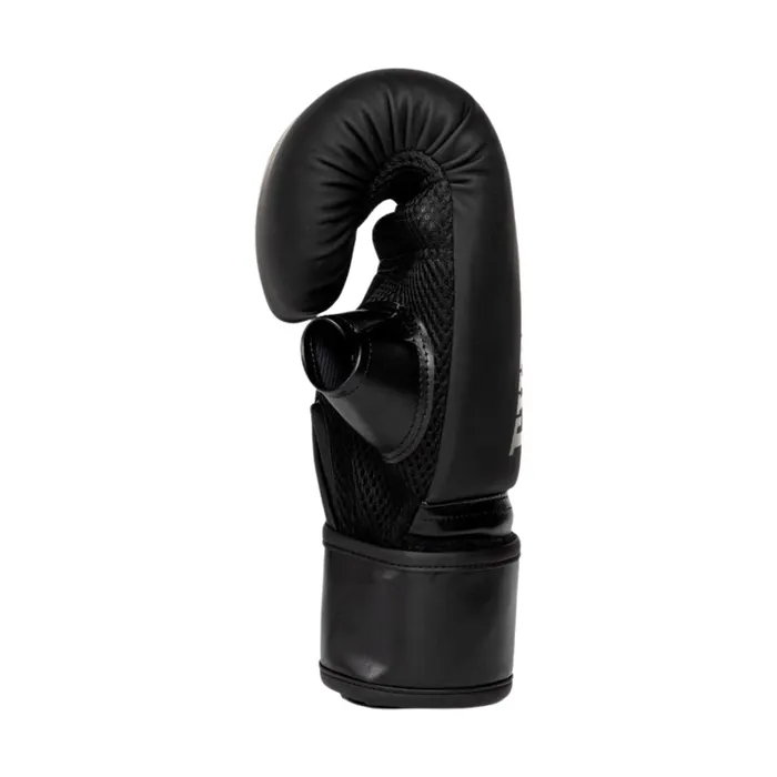 Everlast Cardio Elite Bag Bokshandschoenen