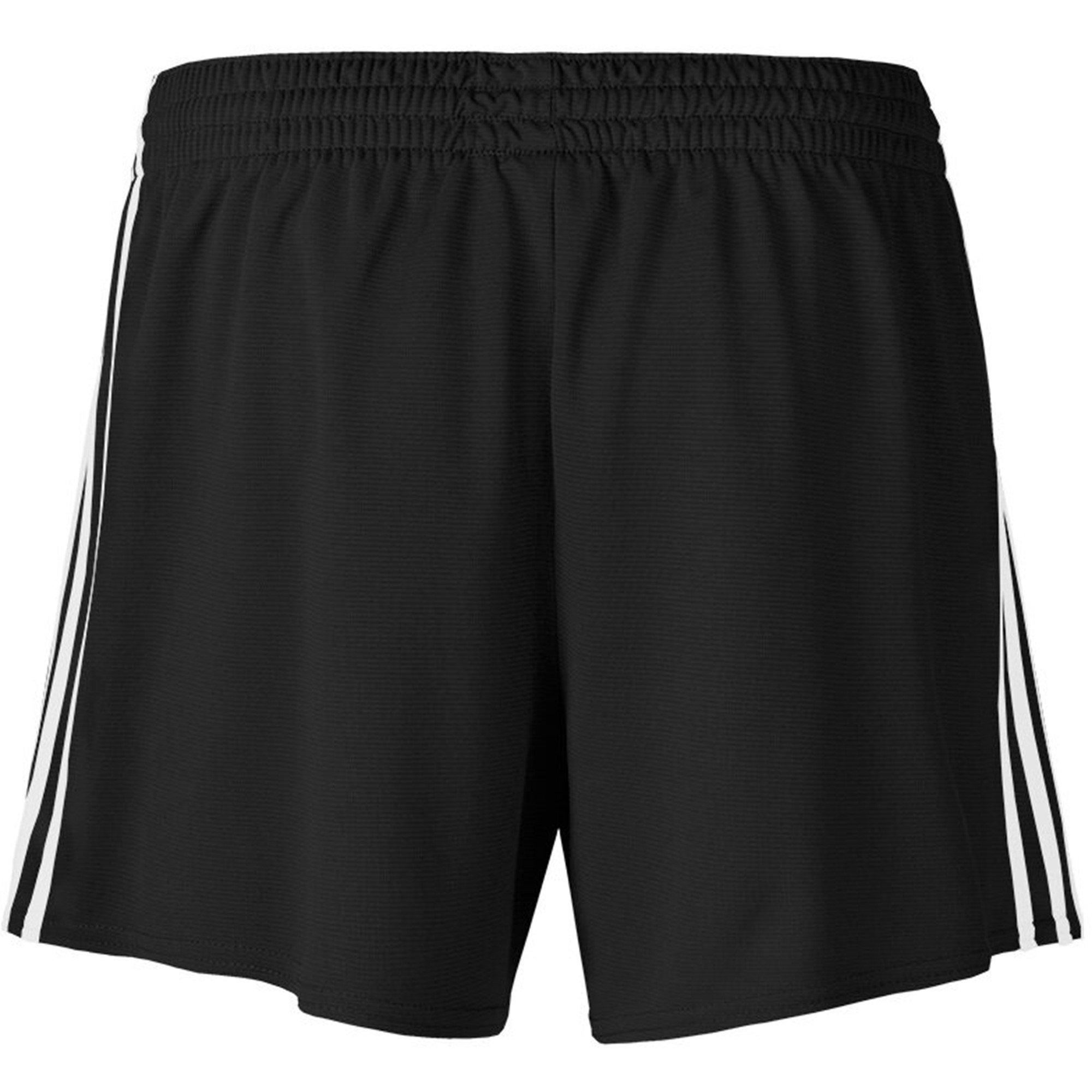 ONeills Mourne Shorts Adults
