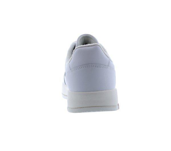 Tommy Jeans Michael Basket Sneakers
