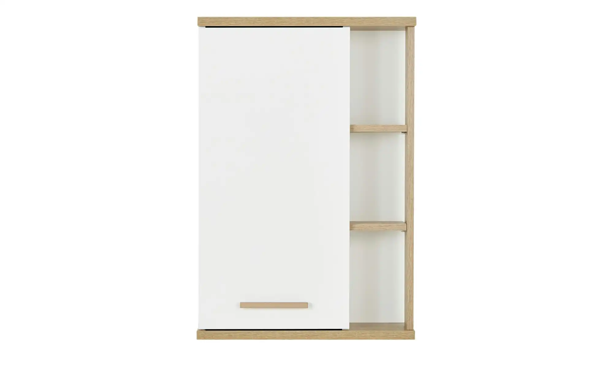 Bad-Wandschrank North