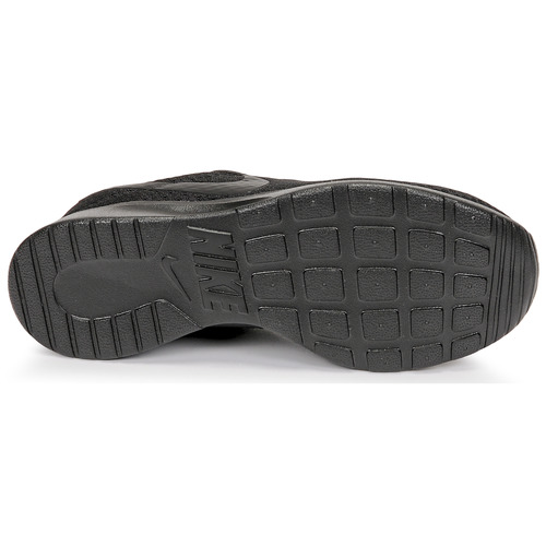 Nike - WMNS NIKE TANJUN - Noir