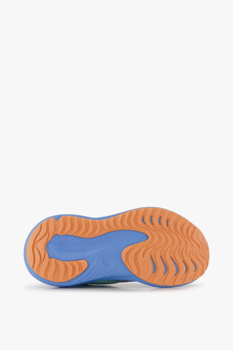 ASICS Pre Noosa Tri™  15 PS Kinder Laufschuh