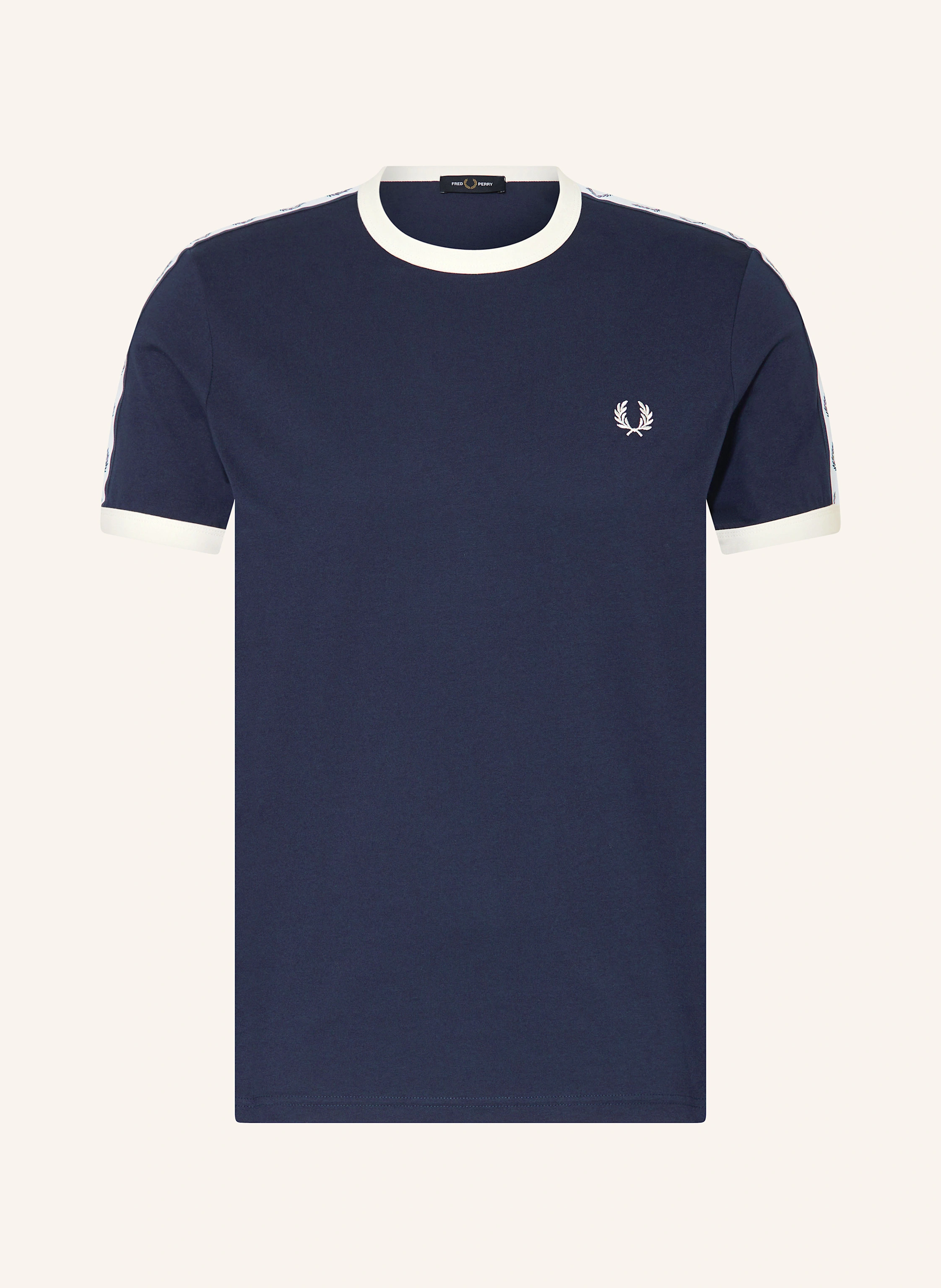 FRED PERRY T-Shirt