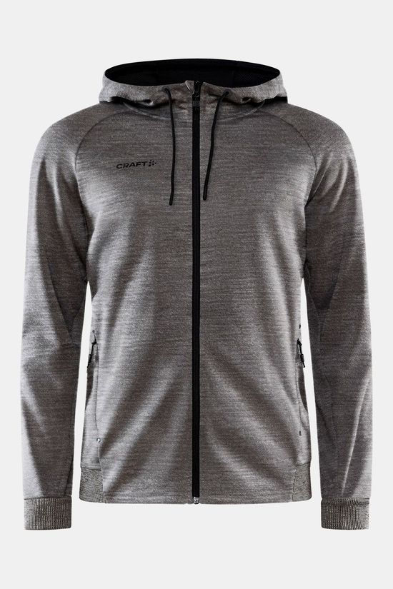 Craft Craft Advance Unify Jacket