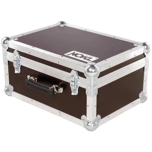 Thon Case for Alesis Samplepad Pro