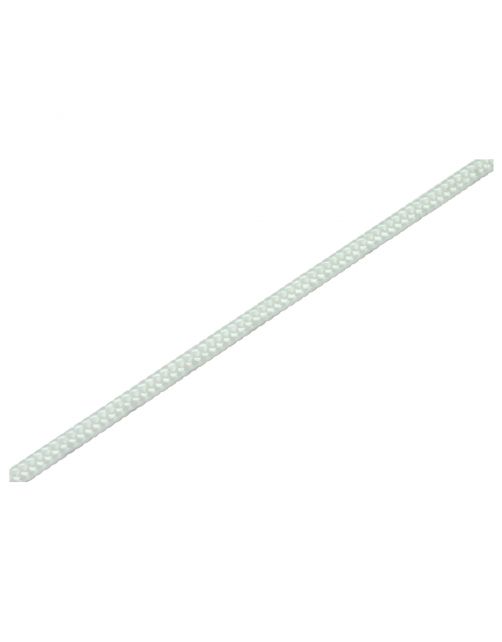 Starx Jalouziekoord 2.3mm 20 m Wit