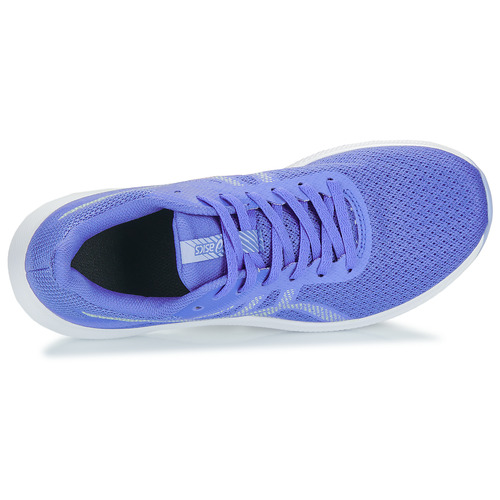 Asics - PATRIOT 13 Azul