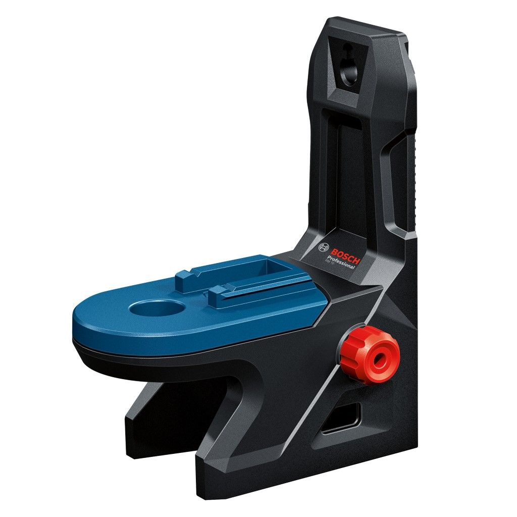 Bosch GCL 2-50 G Lijn- en puntlaser in Koffer - 0601066M02