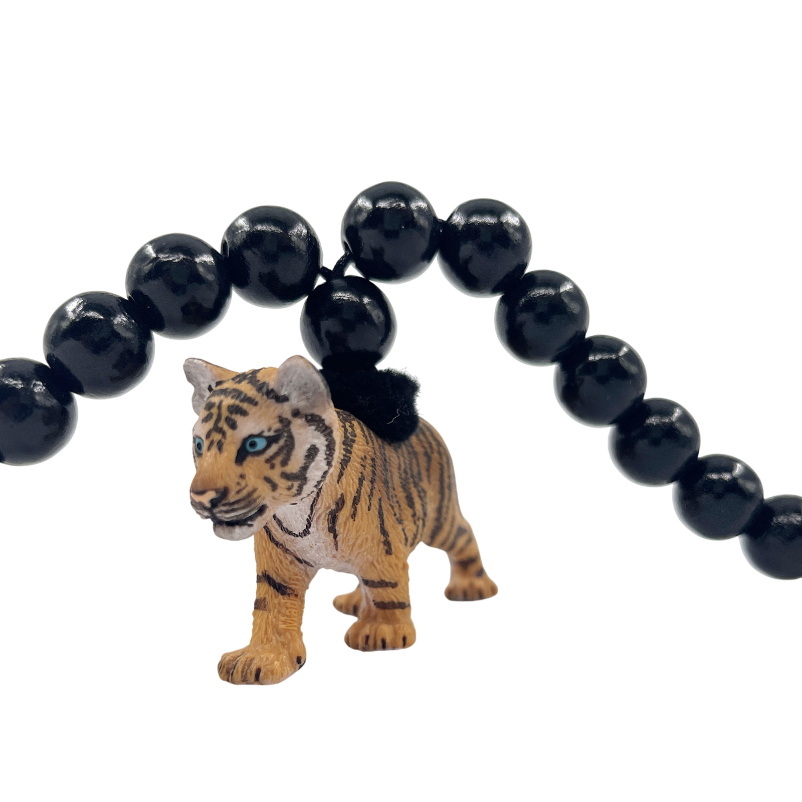 Kette Tiger Joan