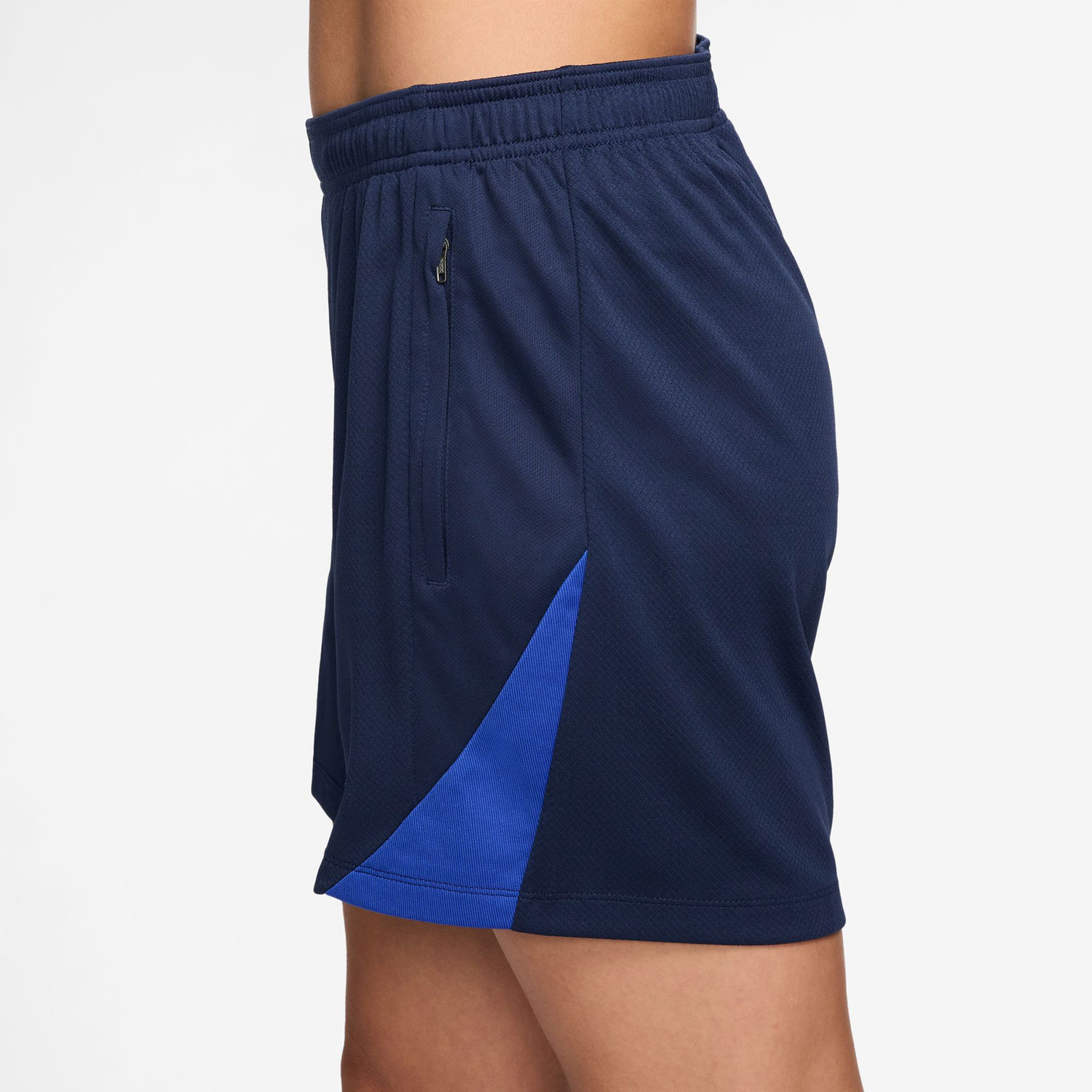 Nike Paris Saint-Germain Strike Short Dames
