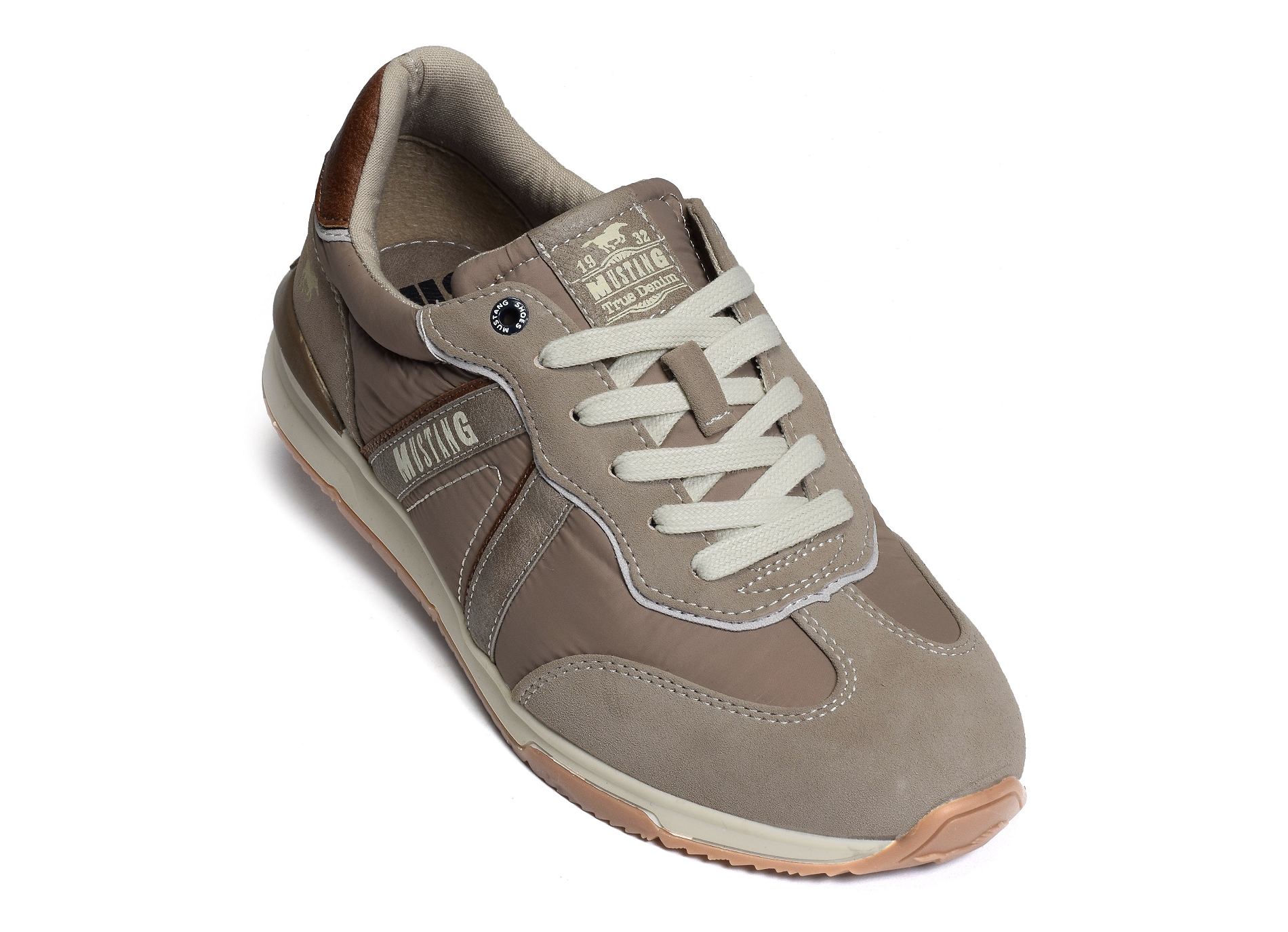 4176305 beige