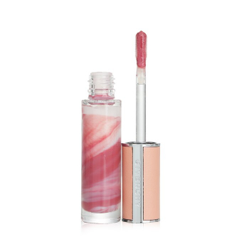 Givenchy Rose Perfecto Liquid Lip Balm
