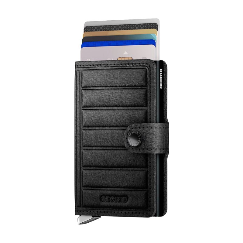 Secrid<br>Kortholder Miniwallet Premium