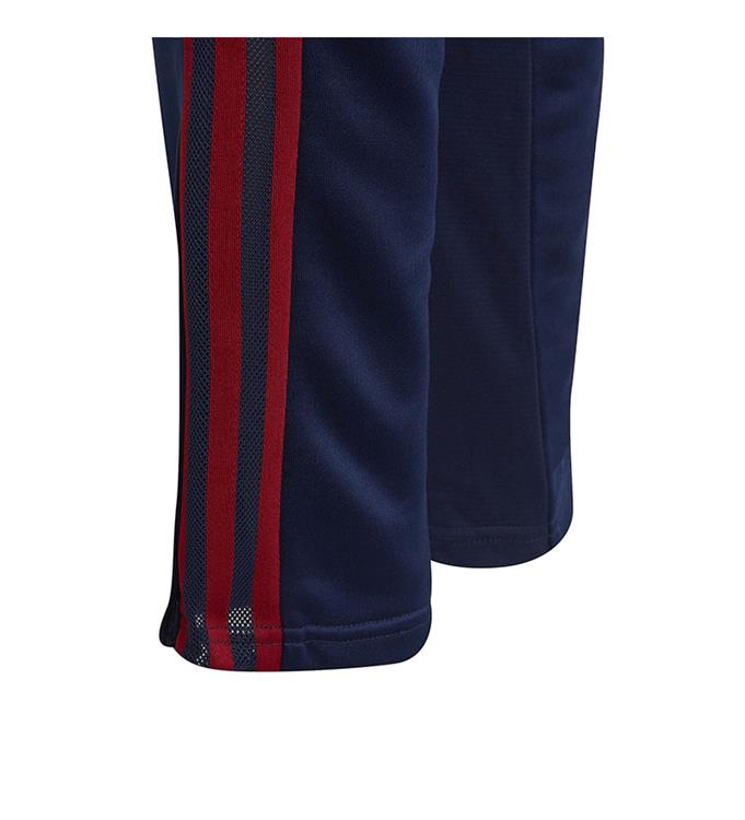 adidas JR Trainingsbroek 2022/2023