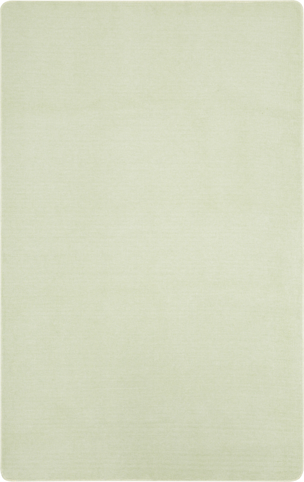 Wohndecke COTTON COMFORT