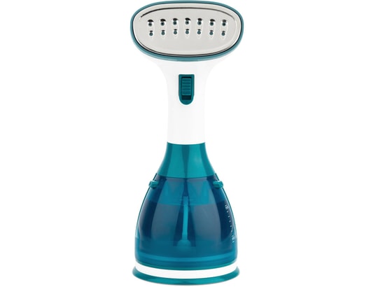WEASY - Défroisseur vapeur HVP10