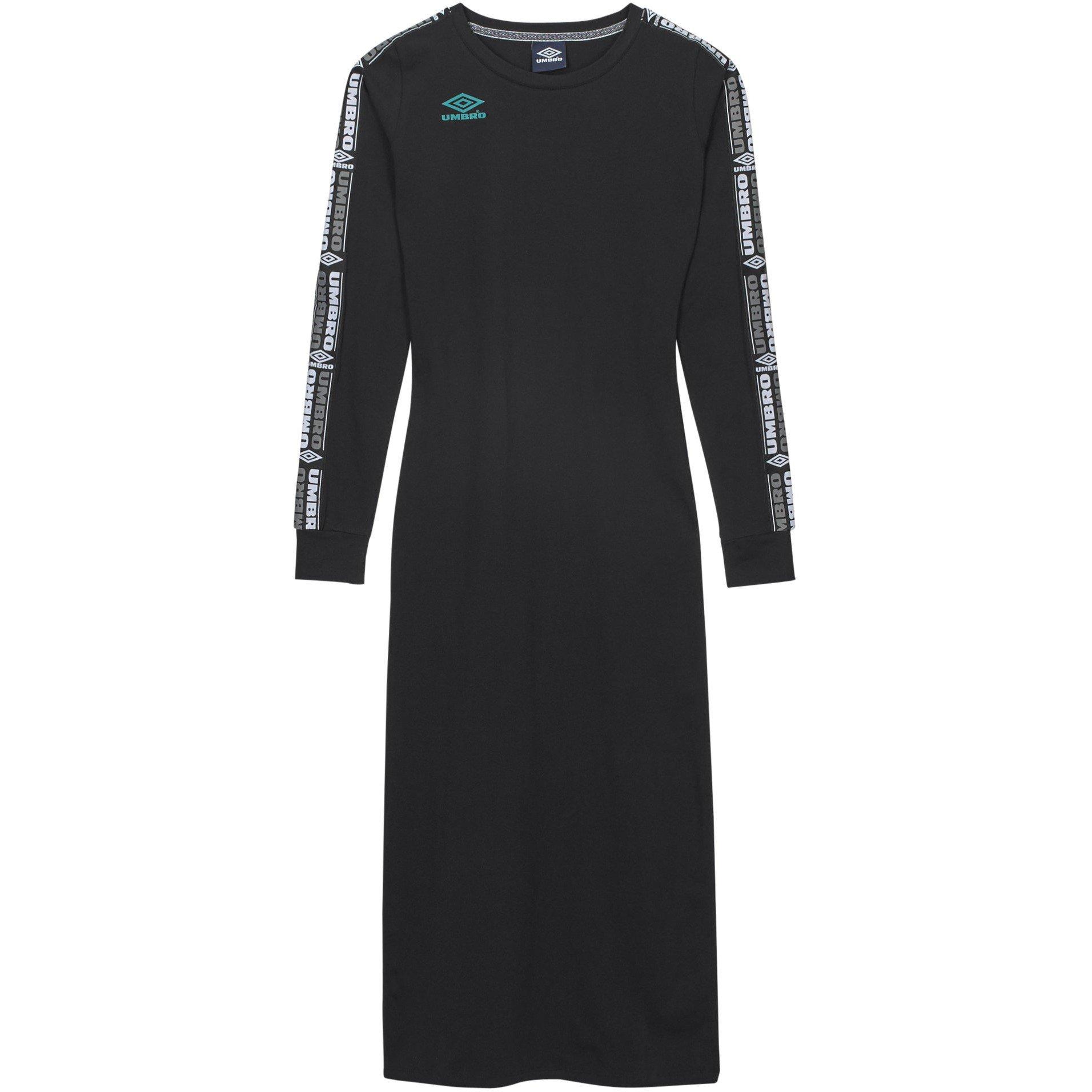 Umbro Umbro Midi Dress Ld99