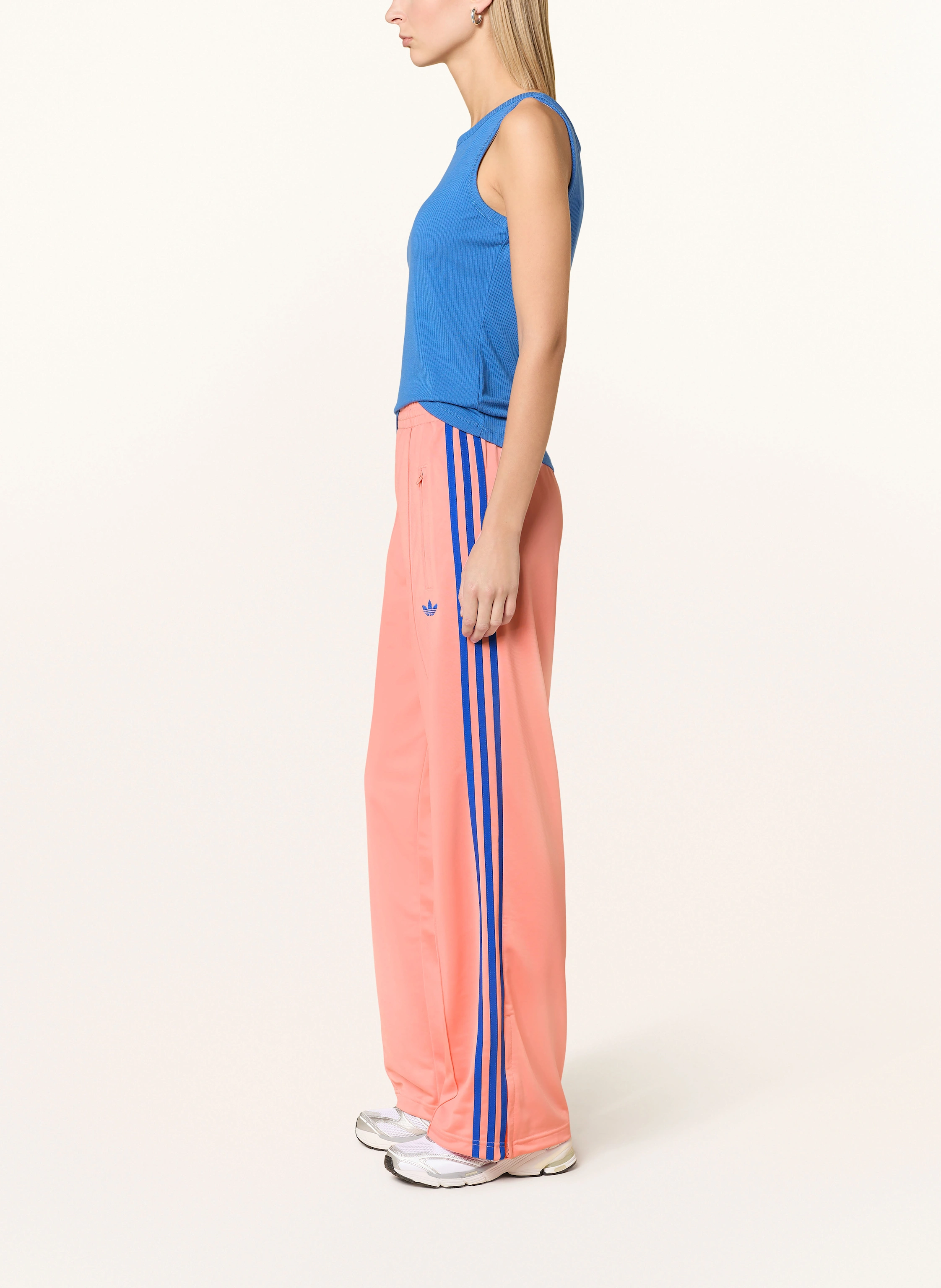 adidas Originals Track Pants ADICOLOR CLASSIC FIREBIRD