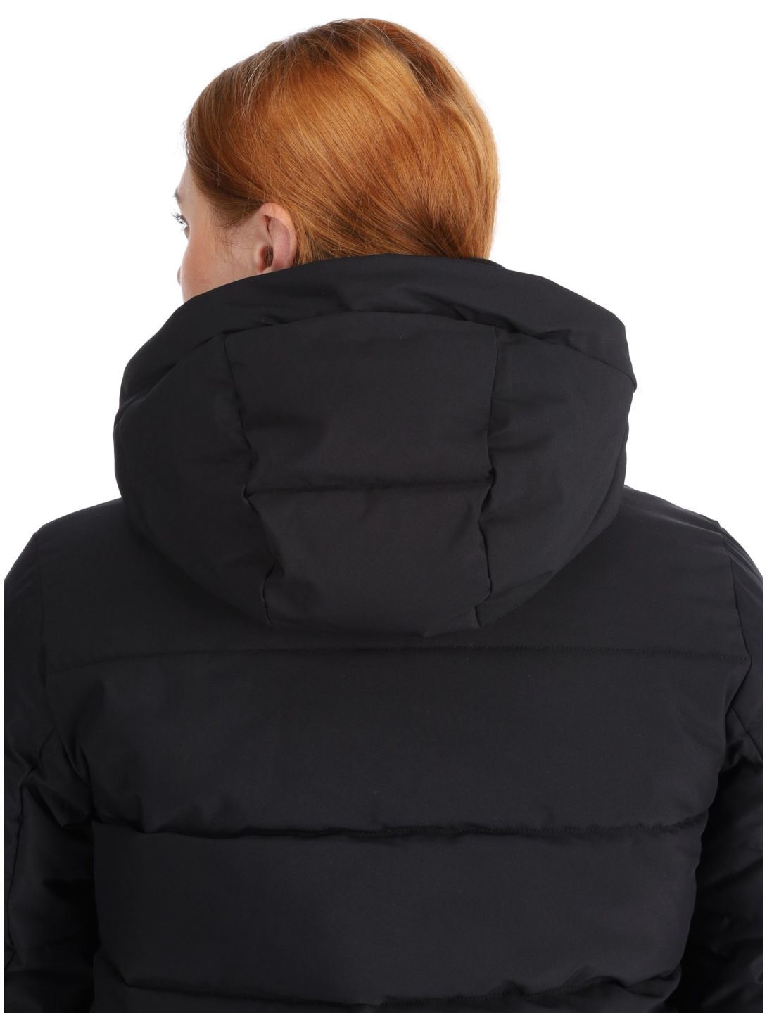 34W4416F ski-jas dames