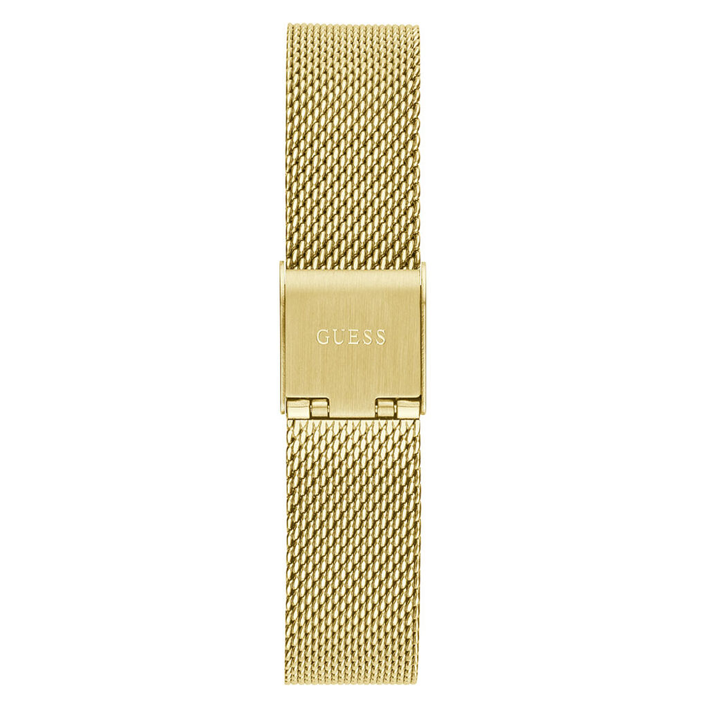 Montre Guess Dream Champagne