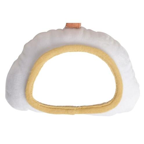 Spirale d'activités SUNLIGHT - SAUTHON Baby déco