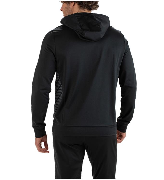 Sjeng Sports Men Thompson Hoodie