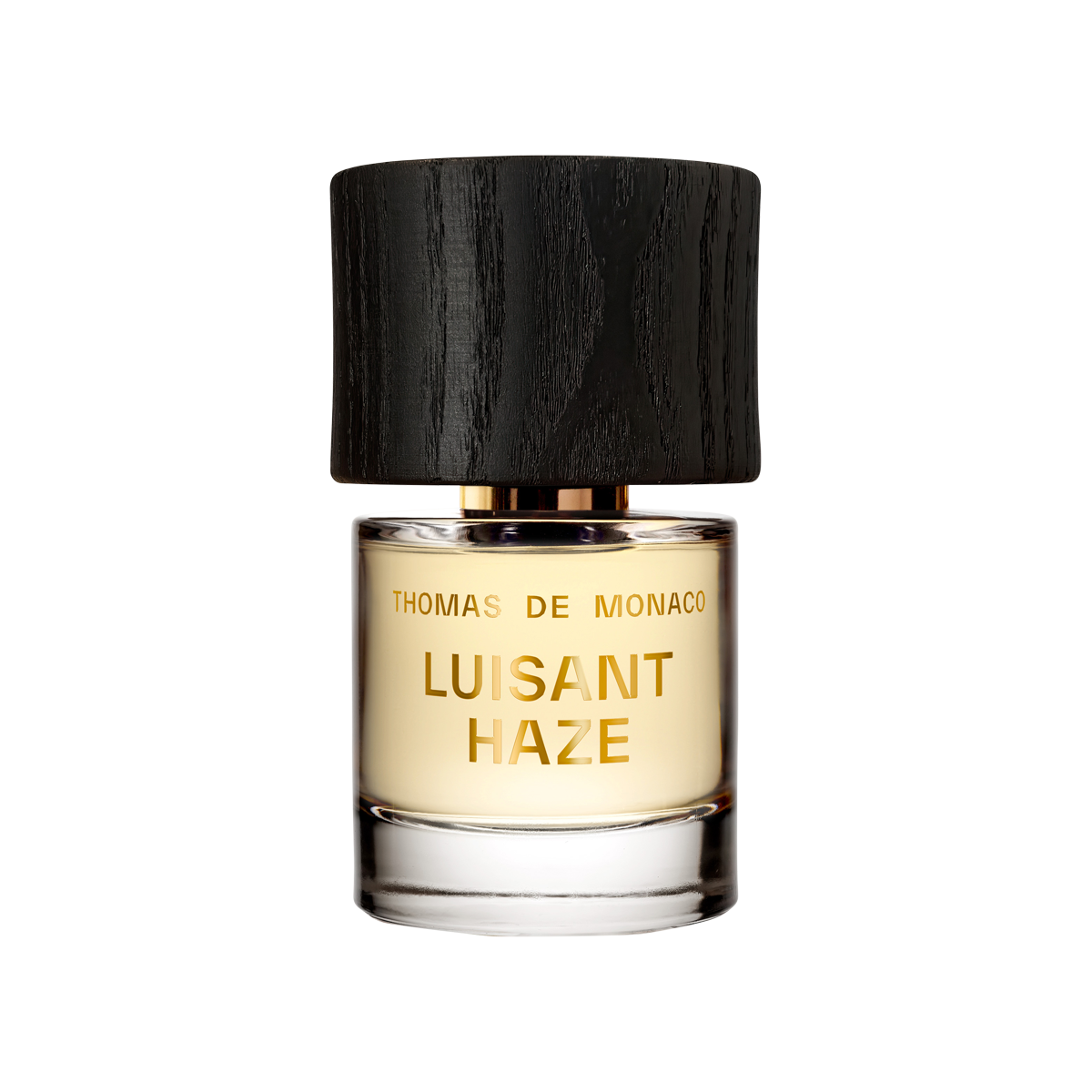 Luisant Haze Eau de Parfum 50ml
