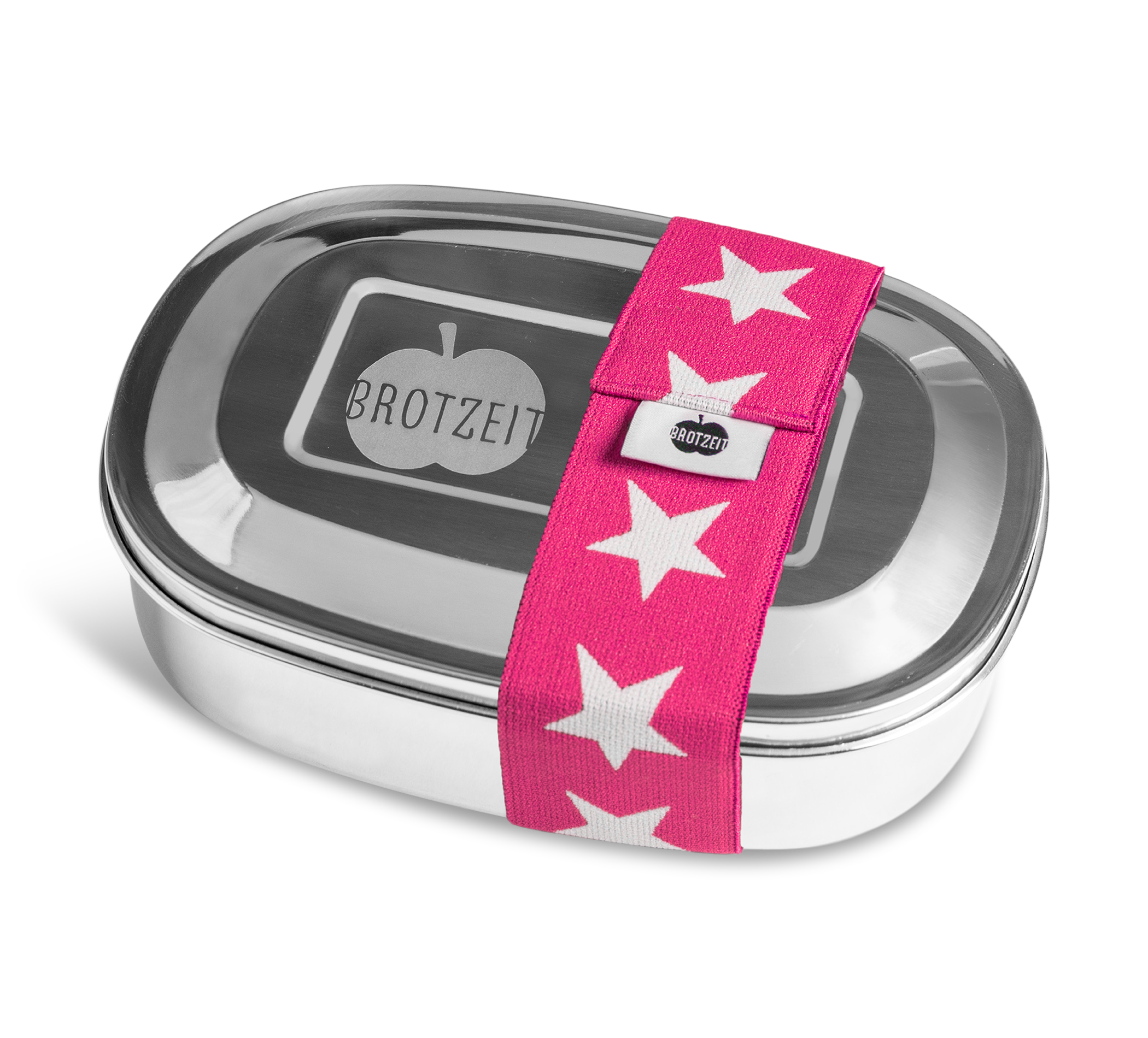 Brotzeit Magic - Znüniboxen