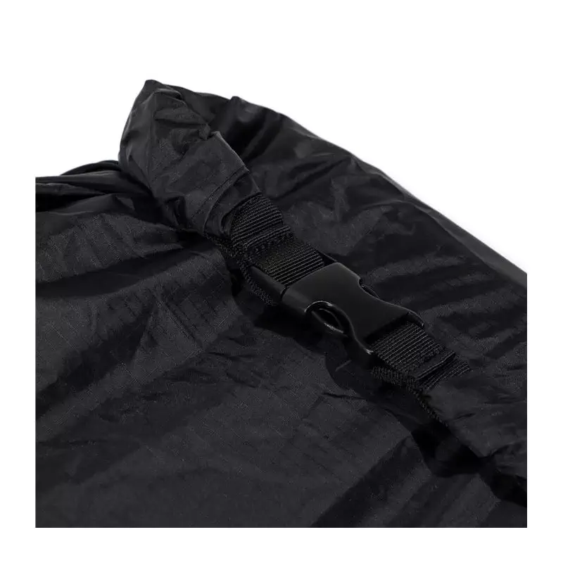 Sac à dos FORWARD WIP Backpack with Dry Sleeve 25L