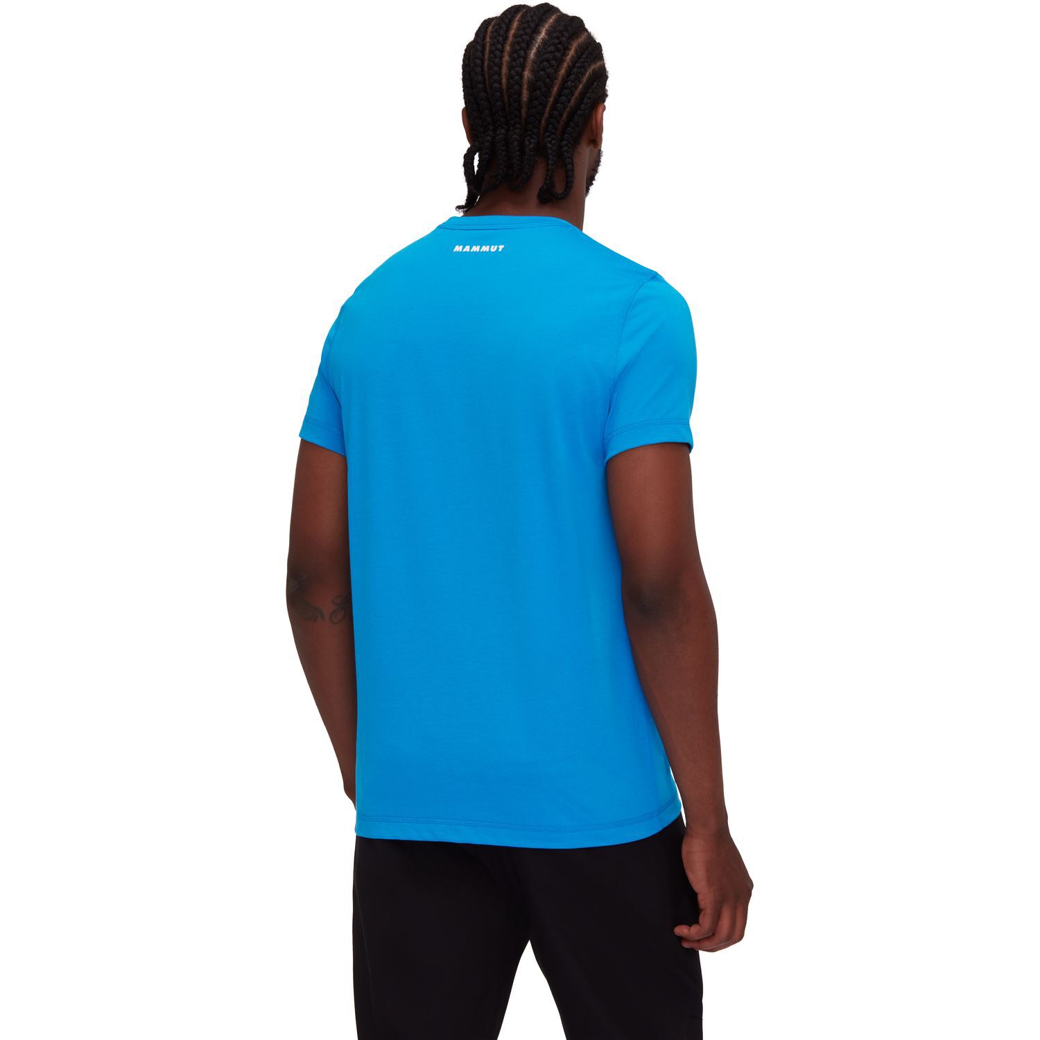 MammutMammut Core T-Shirt Men Classic